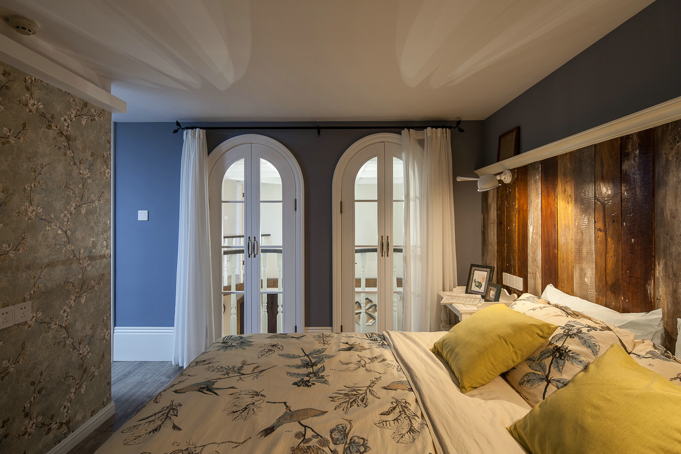 怎样清洗能让大红色的被罩不掉色,新被罩防掉色怎么处理