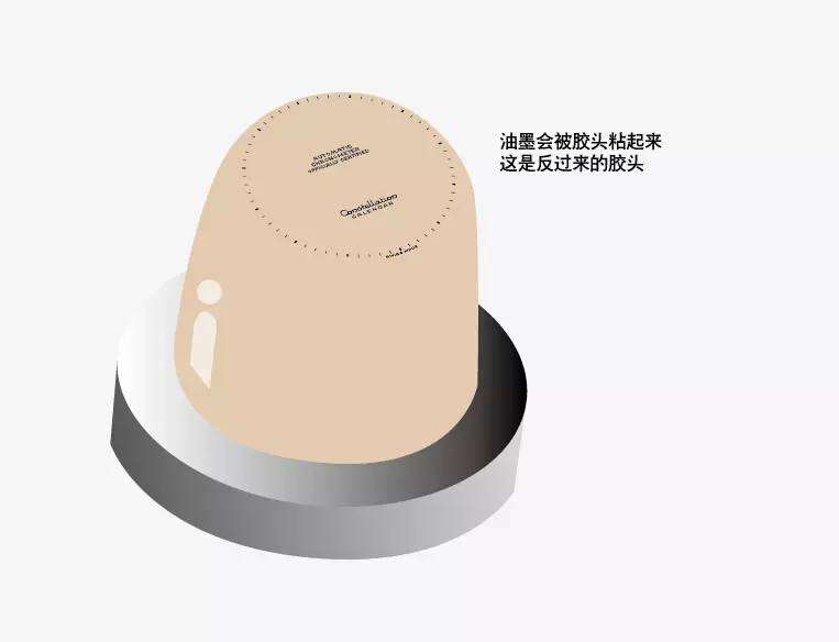 欧米茄星座双鹰2003款黑面,欧米茄古董表鉴别