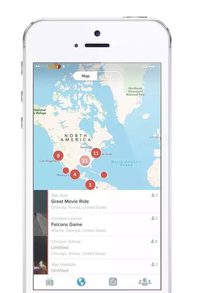 facebook小众市场,facebook小扎