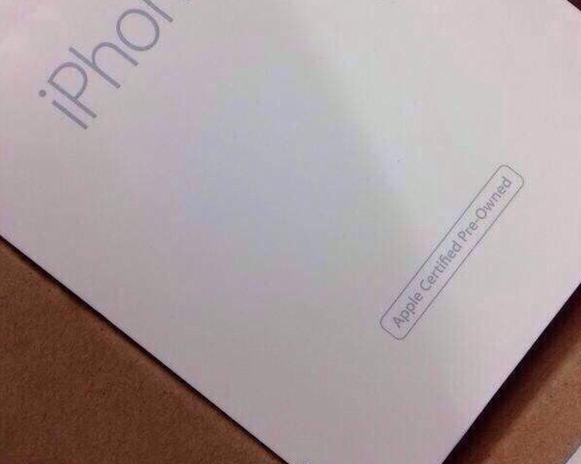 想买iphone必须知道的三件事,买iphone必须要关注的几点