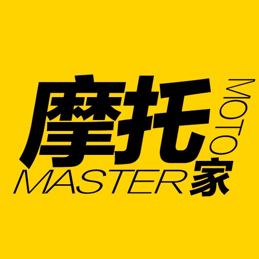 摩托家／终于圆梦成为女骑士！——骑小忍的辣妈陈小兆儿