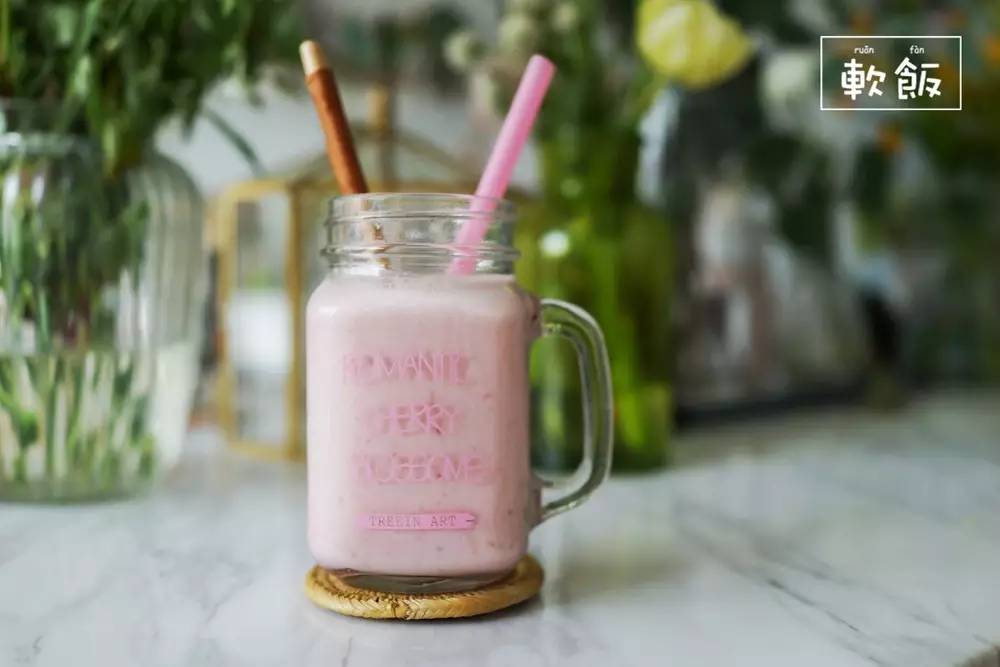 你一定会爱上的一家店,如果你有这样一间店铺你会喜欢吗