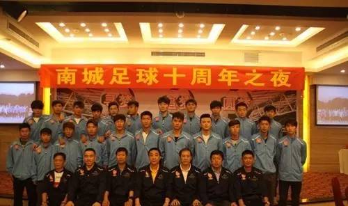 国脚廖均健现状,廖均健攻守兼备