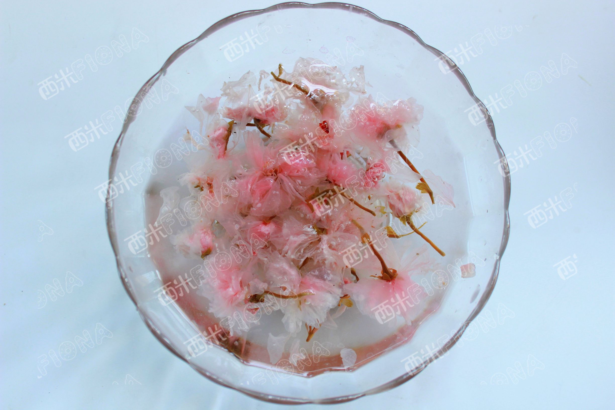 在家用小烤箱做蛋糕最简单的方法,如何不用烤箱做蛋糕最简单的方法