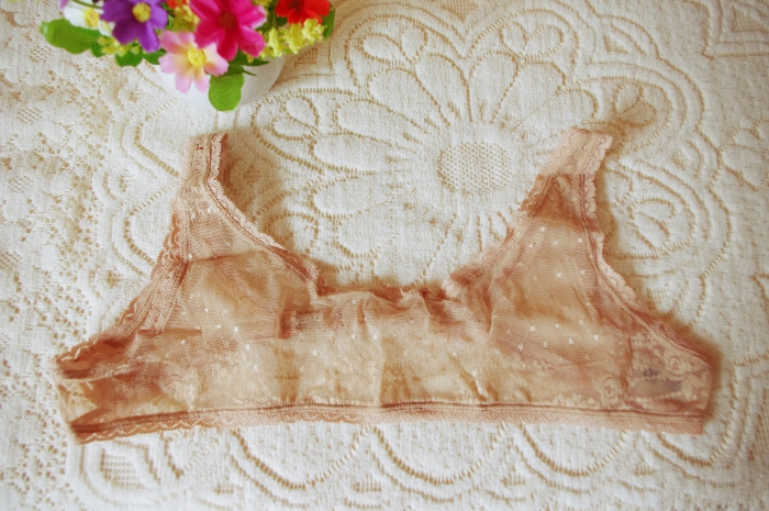 如何正确找到排卵日,怎样才能找到排卵日