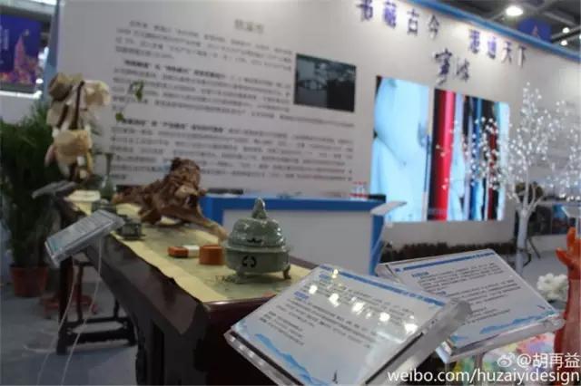 2023慈溪展会大全一览表,慈溪展博会