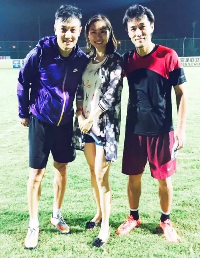 他世少赛比肩皮耶罗，在鲁能却不被当人，桑尼说，你行但我不能用