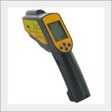 红外线测温仪十大品牌排行榜,红外线测温仪