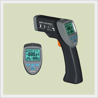 红外线测温仪十大品牌排行榜,红外线测温仪