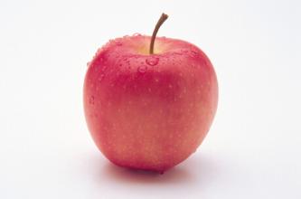 孕期缓解孕吐的水果,孕妇缓解孕吐水果