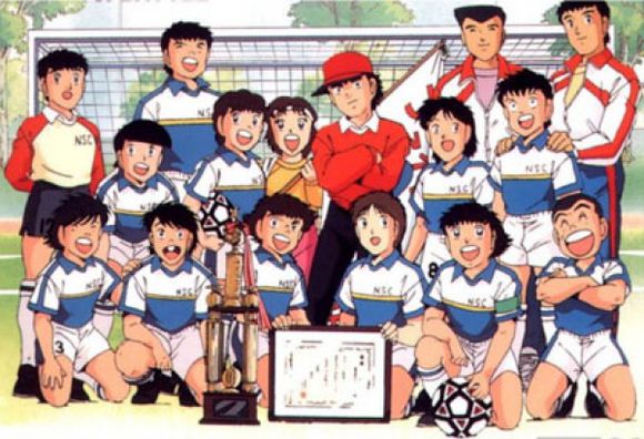 日漫画排行榜前10名,2020漫画销量排行榜前十名
