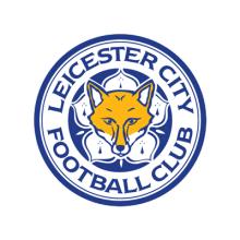 世界蝴蝶效应真实案件,世界足坛丑闻大事件