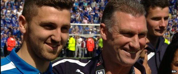 世界蝴蝶效应真实案件,世界足坛丑闻大事件