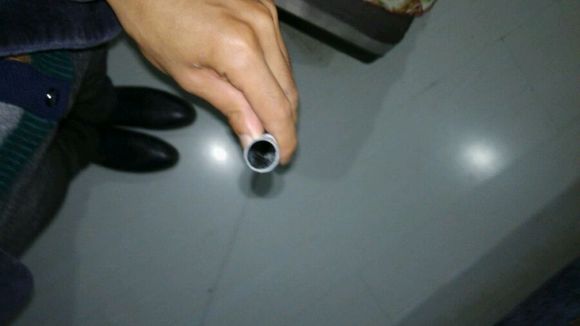 日本钓鱼竿断了,日本钓鱼竿子