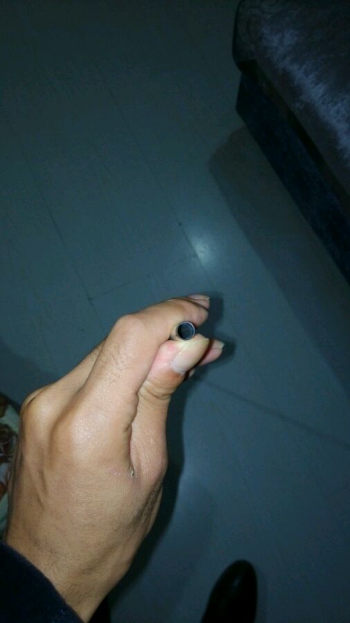 日本钓鱼竿断了,日本钓鱼竿子