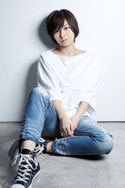 bilibili开播通知,bilibiliworld2024嘉宾阵容