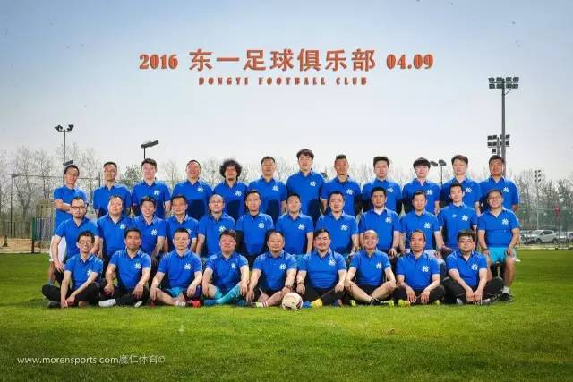 社区型足球,社区足球名单