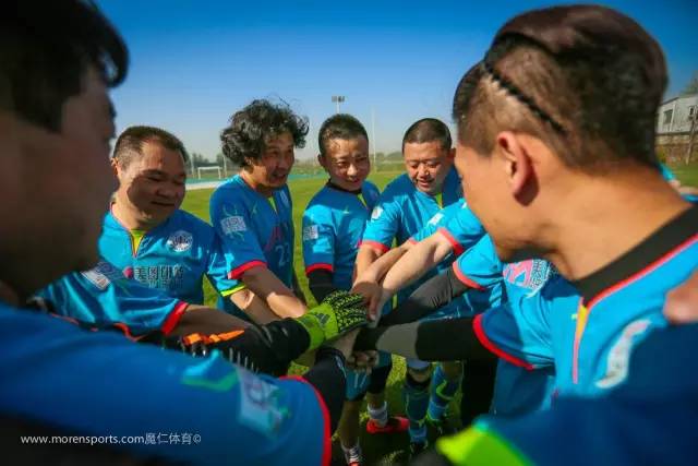 社区型足球,社区足球名单