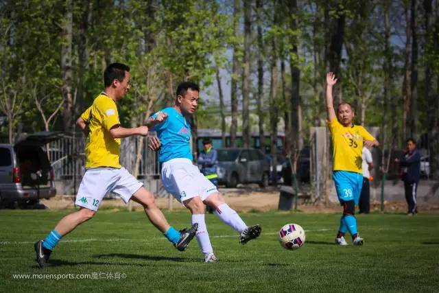 社区型足球,社区足球名单