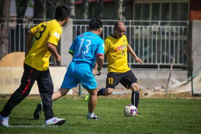 社区型足球,社区足球名单