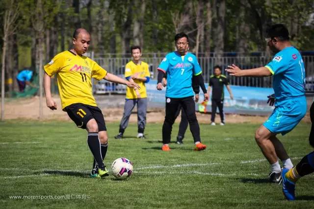 社区型足球,社区足球名单