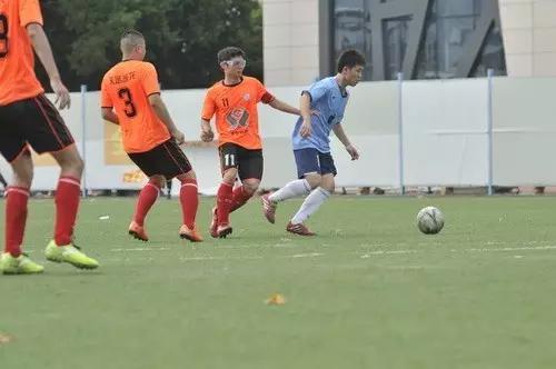 上杭足球队,上杭足球比赛