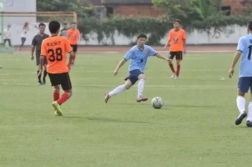 上杭足球队,上杭足球比赛