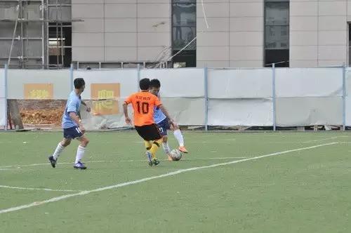 上杭足球队,上杭足球比赛