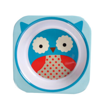 宝宝吃辅食先加什么后期不挑食,宝宝一个星期不重样的辅食