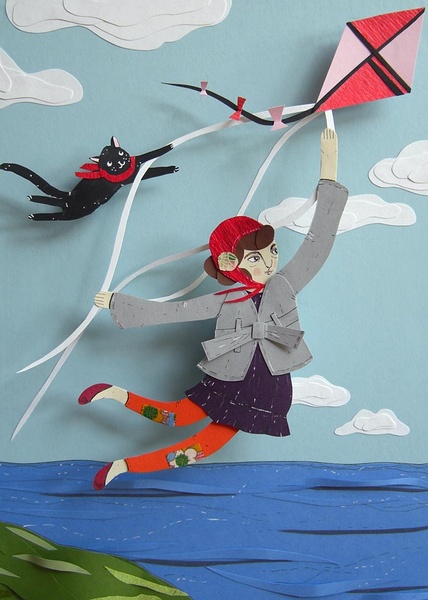 大龄女青年怎么挣钱,90后大龄单身女青年日常开销