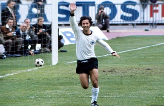 国籍法全文,国籍法