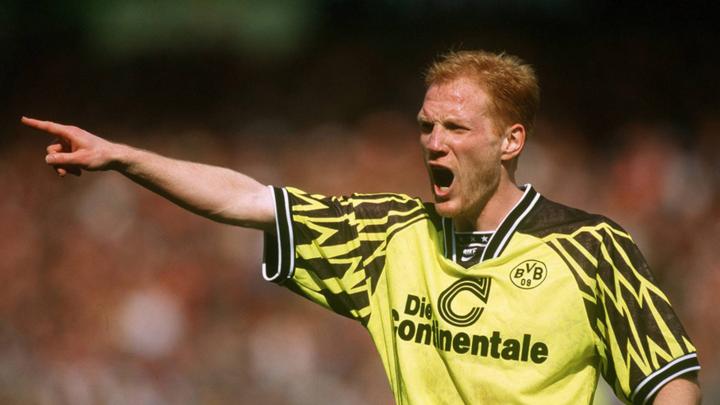 国籍法全文,国籍法