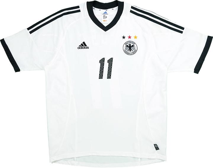 国籍法全文,国籍法