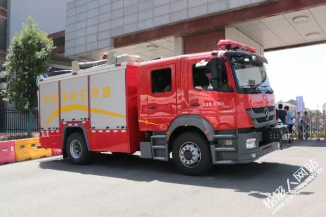 人教杯校园足球赛我们来了,全国校园足球总决赛小学