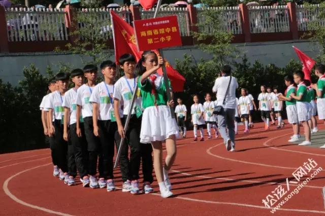 人教杯校园足球赛我们来了,全国校园足球总决赛小学