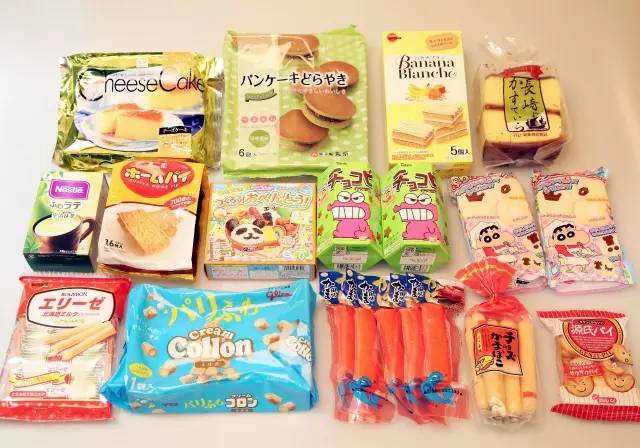 史上十大最难喝饮料,史上十大最难喝的饮料