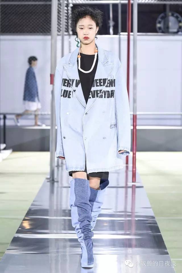 分享|和欧巴欧尼共享衣橱不是梦，韩国小众品牌诚心推荐！