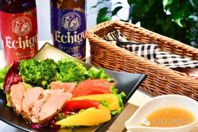 日本唯一一家肯德基自助餐,日本唯一的自助肯德基