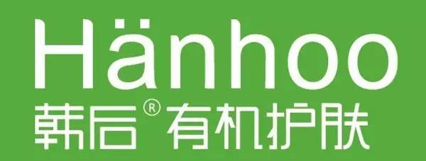 明明是中国的品牌却挂外国人名字,明明是国产广告却在国外很火