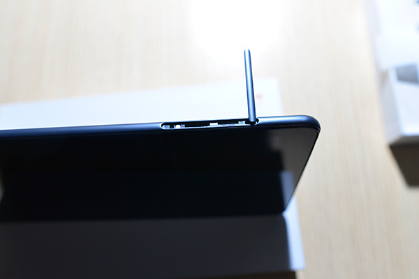 华为平板揽阅m2青春版10寸,华为揽阅m2青春版10.1有耳机孔嘛