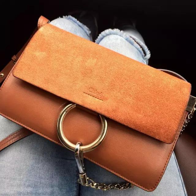 大牌包包有哪些实用耐背的,撞包的原因