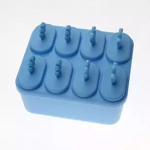 关于夏天的各种回忆，能看懂的都结婚了！