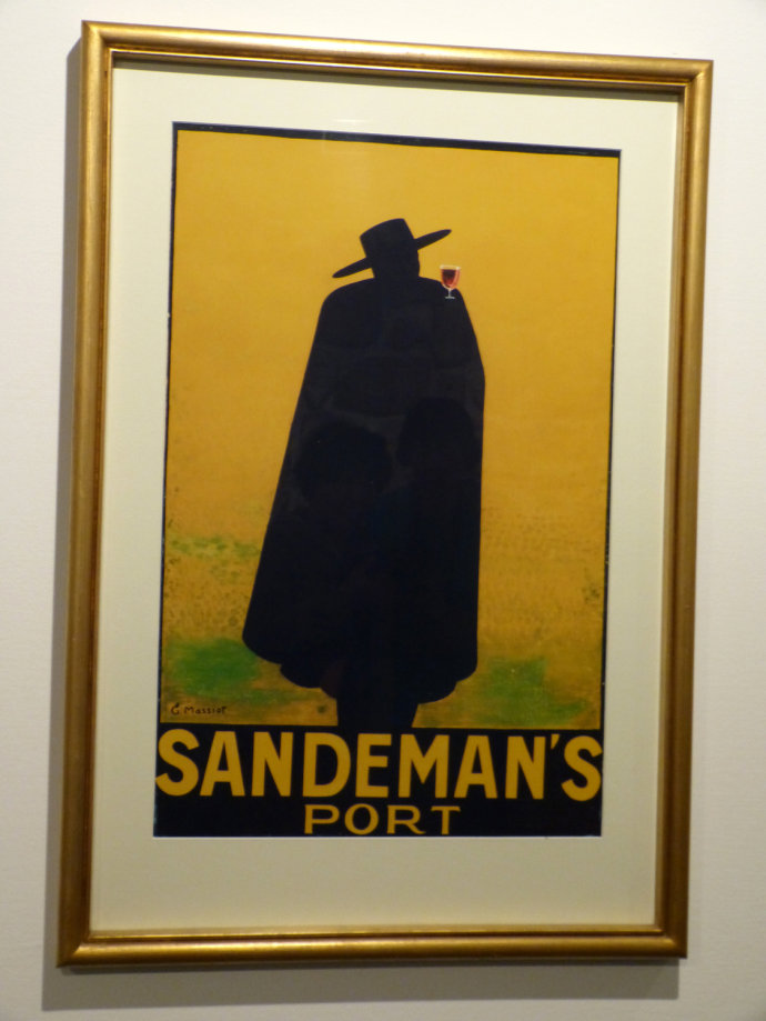 国外旅游葡萄牙波尔图,葡萄牙波尔图景点