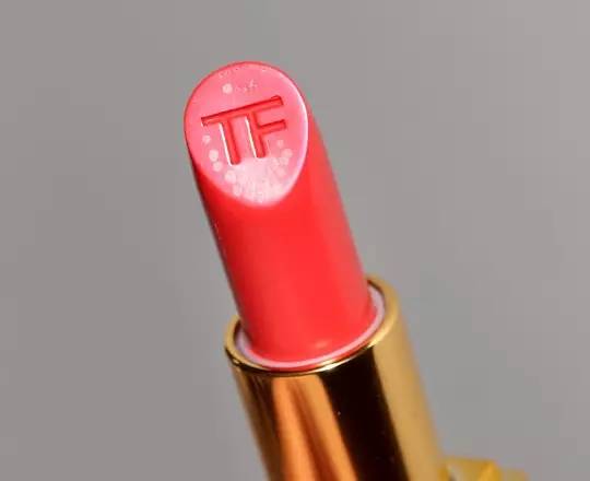 不吃土就能买到的明星同款,不吃土的口红色号