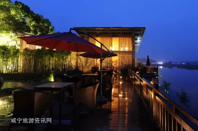 崇阳县羊楼洞的一些古老传说 (历史上的崇阳)