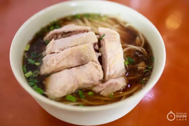 苏面大典：好面三千，今天要翻谁的牌？