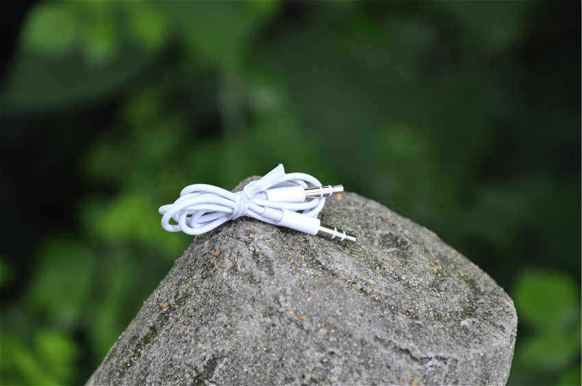 小贝蓝牙音响效果 (幻响小贝hifi)