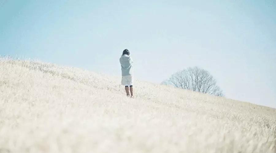 一位安信证券实习生的内心独白|行研实习原创