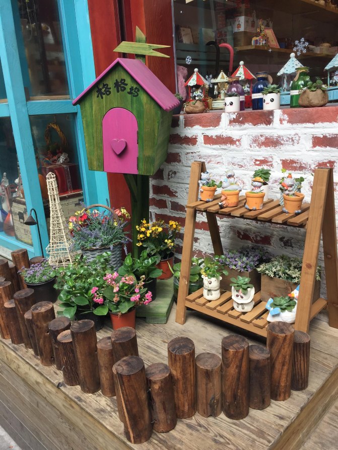 鼓浪屿自驾游全攻略,厦门鼓浪屿登岛全攻略