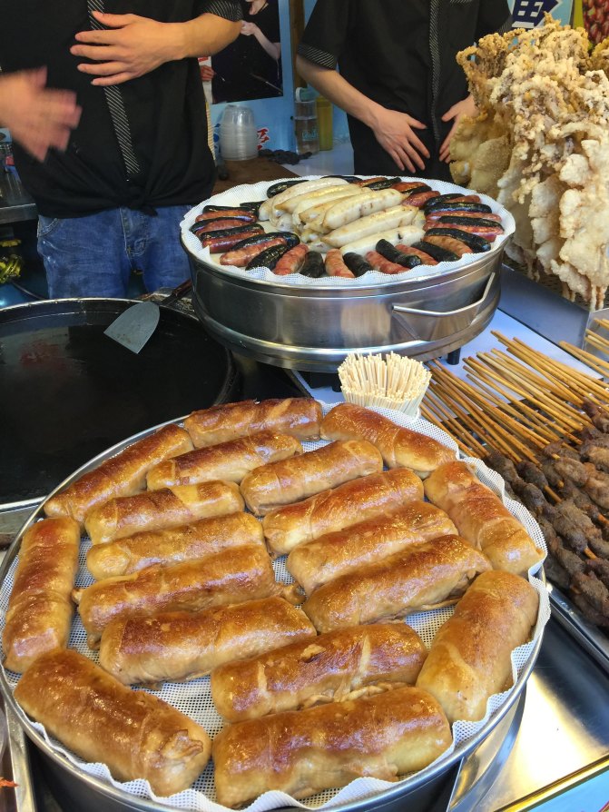 鼓浪屿自驾游全攻略,厦门鼓浪屿登岛全攻略